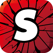 Smashers  Icon