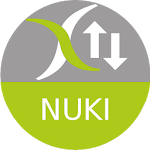 Cover Image of Download knXpresso Nuki Plug-in 1.1.9 APK