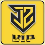 Cover Image of ดาวน์โหลด J2 VIP NET  APK