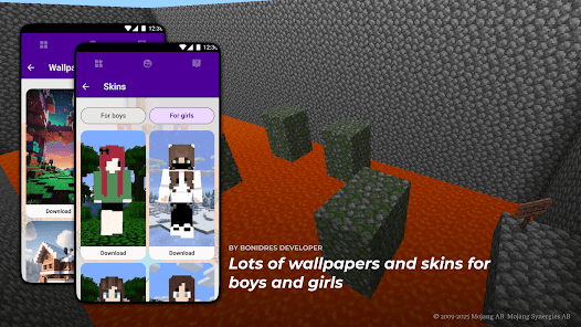 Screenshot image