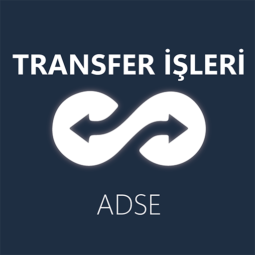 Transfer İşleri logo
