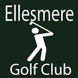 Ellesmere Golf Club icon