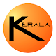 Perruqueria i Estetica Kerala Baixe no Windows