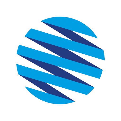 JAAN Services logo
