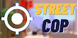 How to Download and Play Street Cop 3D on PC, for free!