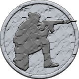 Armed Cam icon