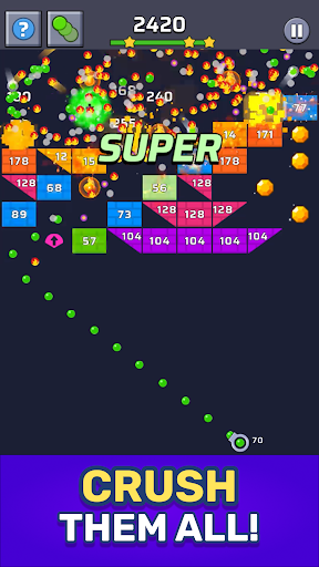 Logo https://play-lh.googleusercontent.com/pJK2DVnE5Qri2NCM5BtMu2XWnd1BlAMSDNx3SGkt2OPVe3LQ0jhm0heXp9LFTPnCaRc