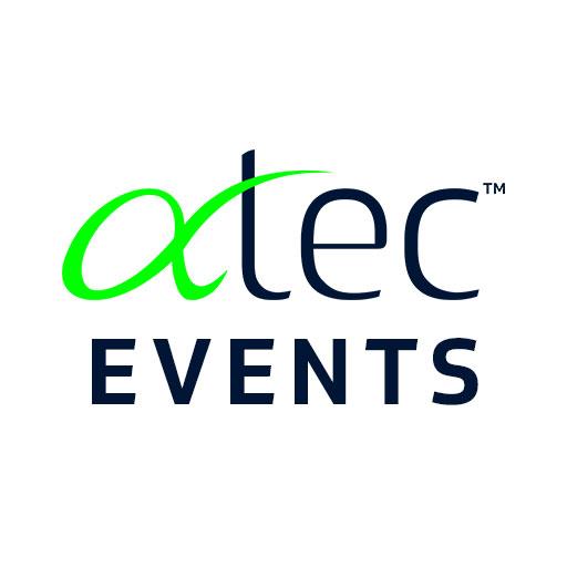 ATEC Events Download on Windows