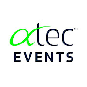 ATEC Events  Icon