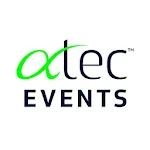 ATEC Events Apk