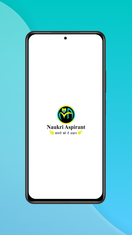 Naukri Aspirant - 2.1.5 - (Android)