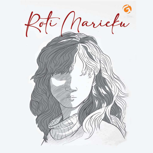 QRActive Roti Marie logo