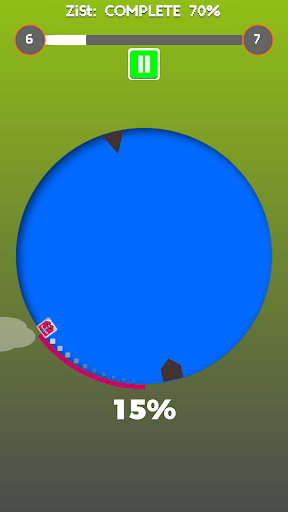 Platform Spin 2 Screen 3