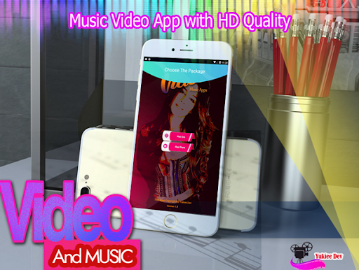 Greeicy Song Lyrics Screen 2