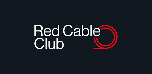 Red Cable Club - Apps on Google Play