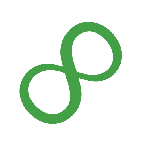 Compound - Stake Claim Repeat logo