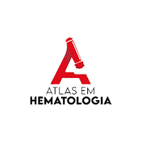 Atlas em Hematologia