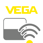 Cover Image of ダウンロード VEGA Inventory System  APK