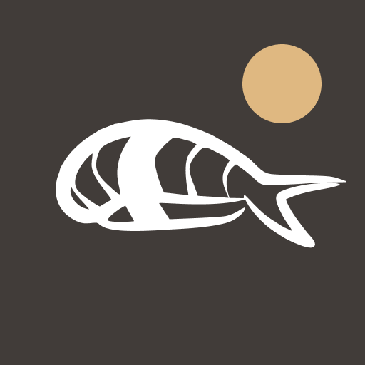 Get Суши Шоп • Калининград for Android Aso Report