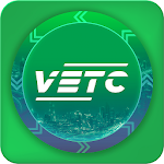 Cover Image of 下载 VETC Customer 6.5.29 APK