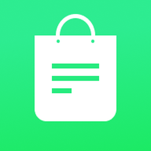 Cartlist logo