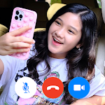 Cover Image of Télécharger NAY - Video Call Prank 1.1.2 APK