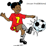 Soccer PrediKtionz icon