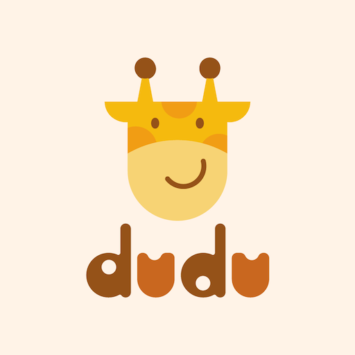 Dudu Town Scarica su Windows
