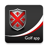 Teignmouth Golf Club icon