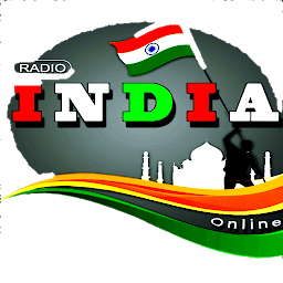Icon image RADIO INDIA