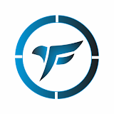 Test Factory icon