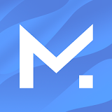 Mindful Check-in icon
