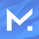 Mindful Check-in icon
