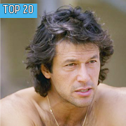 Top 13 Lifestyle Apps Like Imran Khan Wallpaperz - Best Alternatives