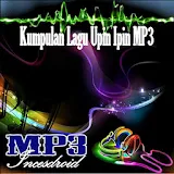Lagu Upin&Ipin mp3 icon