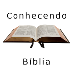 Quiz Biblia: Palavra Cruzada – Apps no Google Play