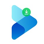 Cover Image of Download Waptrick - Free Videos Download 6.0 APK