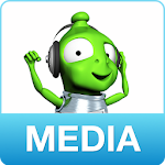 Cover Image of Download Alza Media 4.4.2 APK