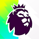 Premier League - Official App icon