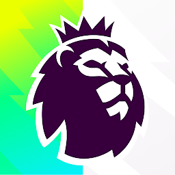 Εικόνα εικονιδίου Premier League - Official App