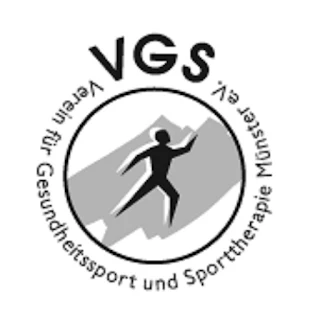 VGS Münster e.V. apk