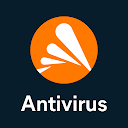 Avast Antivirus – Scan & Remove Virus, Cleaner‏