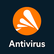 Avast Antivirus – Scan & Remove Virus, Cleaner
