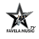 Favela Music Tv دانلود در ویندوز
