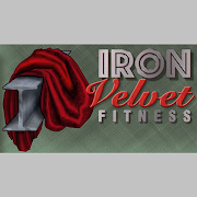 Iron Velvet Fitness