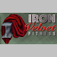Iron Velvet Fitness تنزيل على نظام Windows