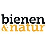 Cover Image of Descargar bienen&natur  APK