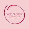 Wonder Beauties icon