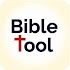 Bible Search, Interlinear, Maps and More1.2.1