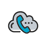 Cloud Phone Apk
